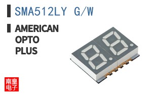SMA512LY G/W ͼƬ